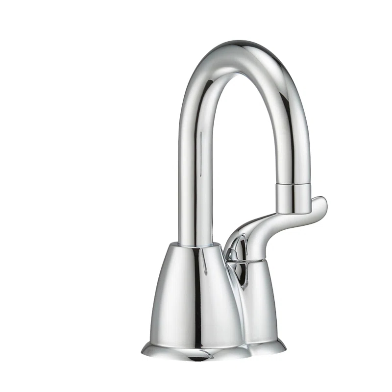 Invite Instant Hot Water Dispenser