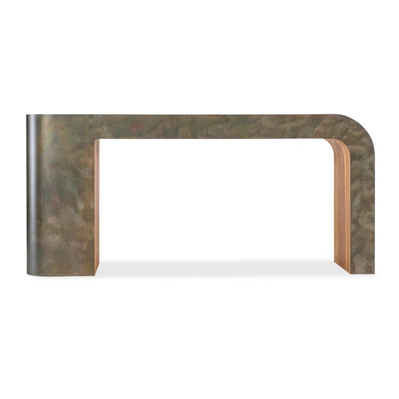 Hooker Furniture Kaskade Conosle