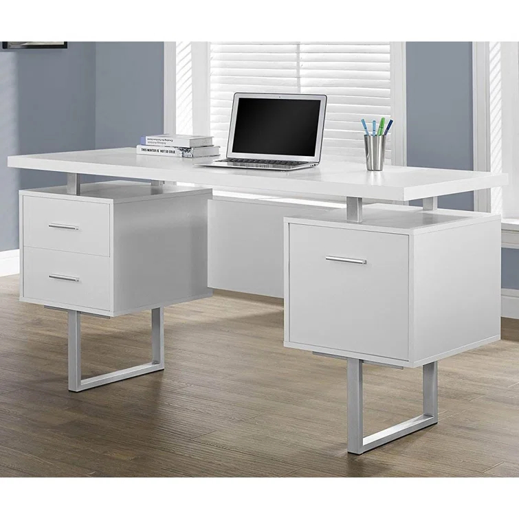 Monarch Specialties Inc Computer Desk