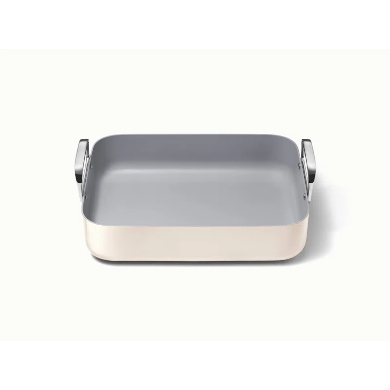 Roasting Pan W/ Rack