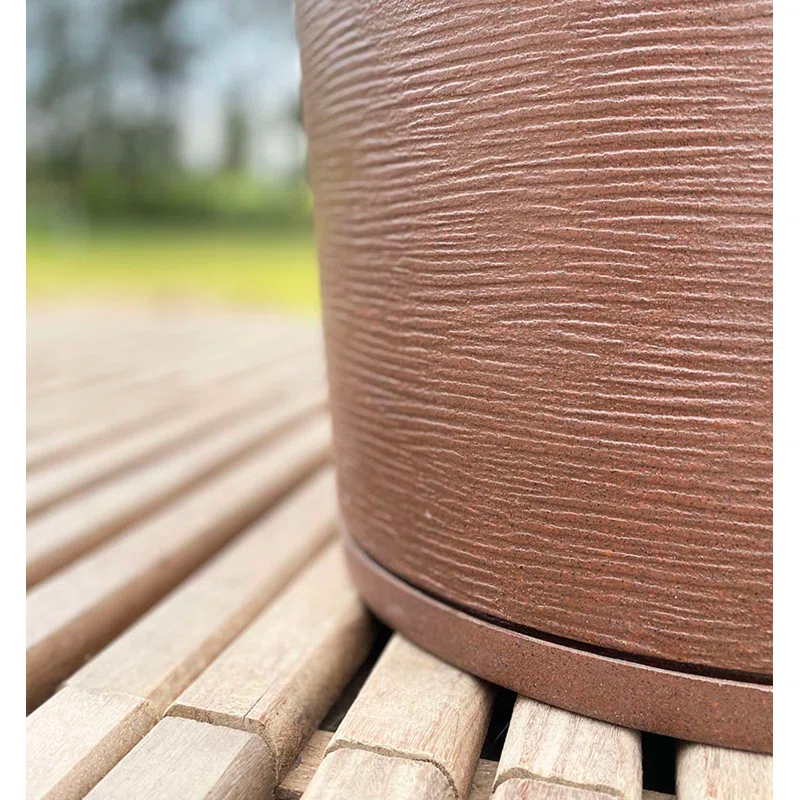 Floridis Genebra Pot Planter