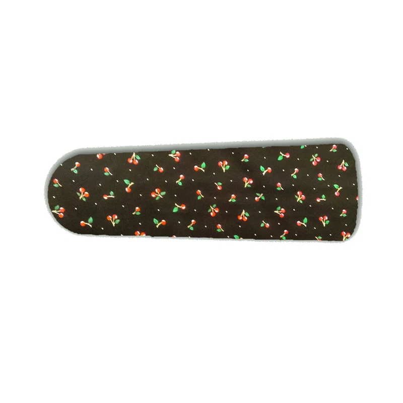 Cherry 21" Blade (Set of 5)