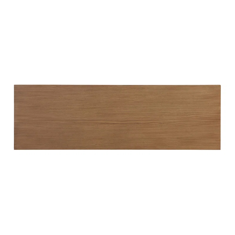Barclay Butera Newport 54'' Sideboard
