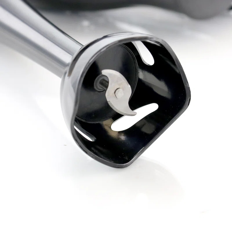 Better Chef Better Chef 2 Speed Hand Immersion Blender