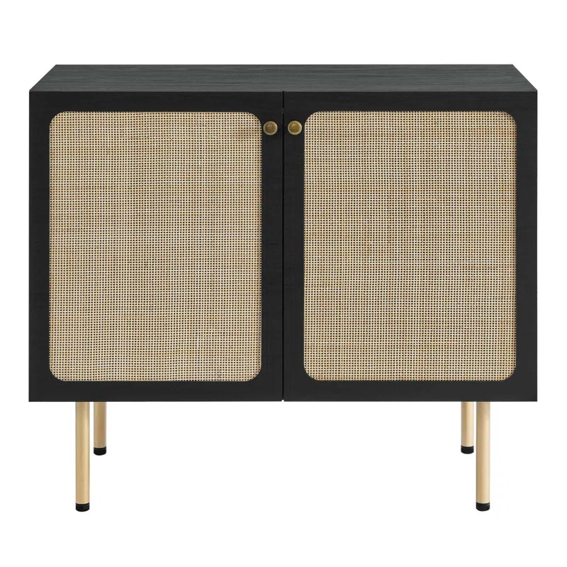 Modway Modway Chaucer Accent Cabinet