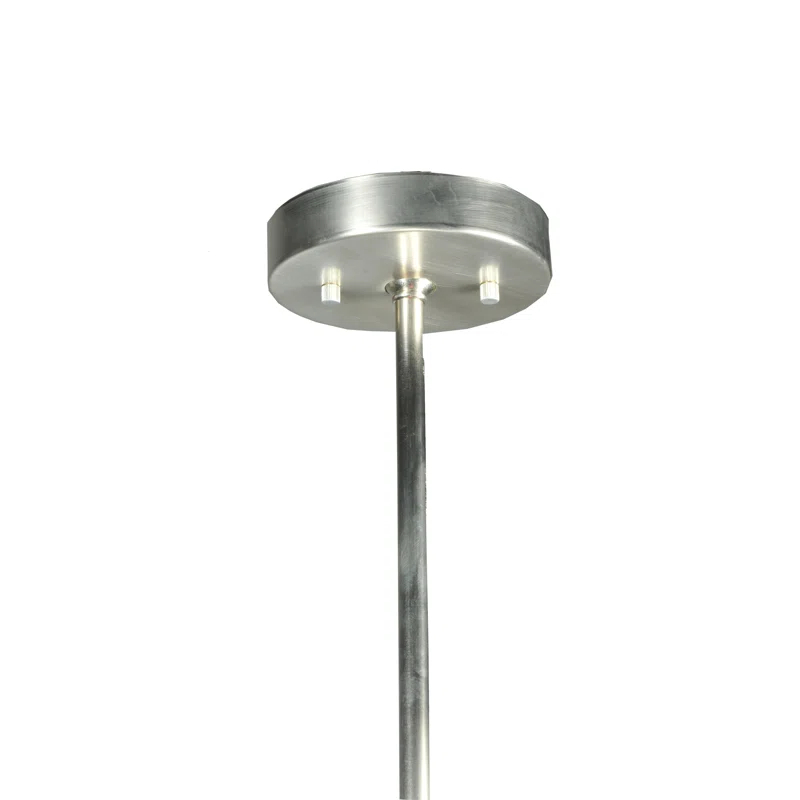 Meyda Lighting 1 - Light Single Pendant