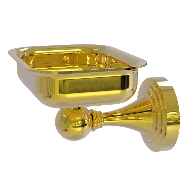 Darby Home Co Godin Soap Dish