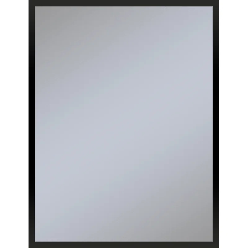 Robern Profiles Modern & Contemporary Bathroom / Vanity Mirror