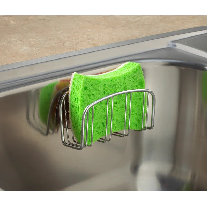 Spectrum Contempo Steel