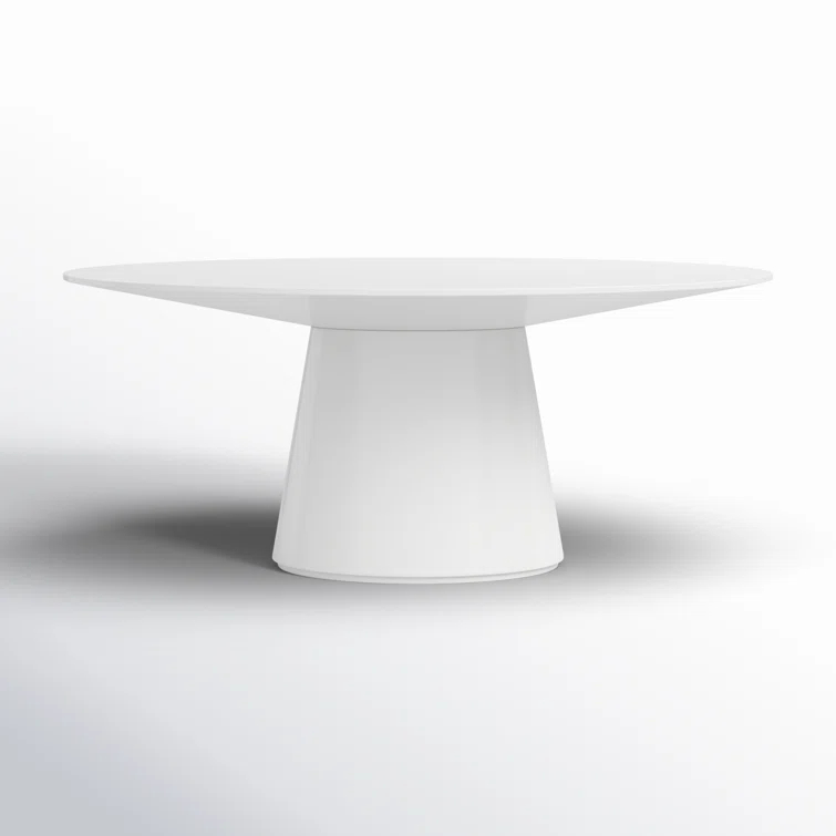 Royale Dining Table