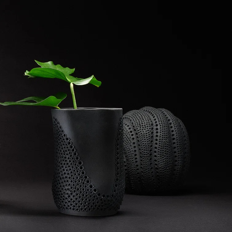 LOOMLAN Table Vase