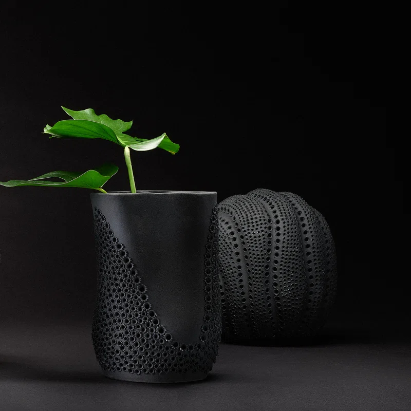 LOOMLAN Table Vase