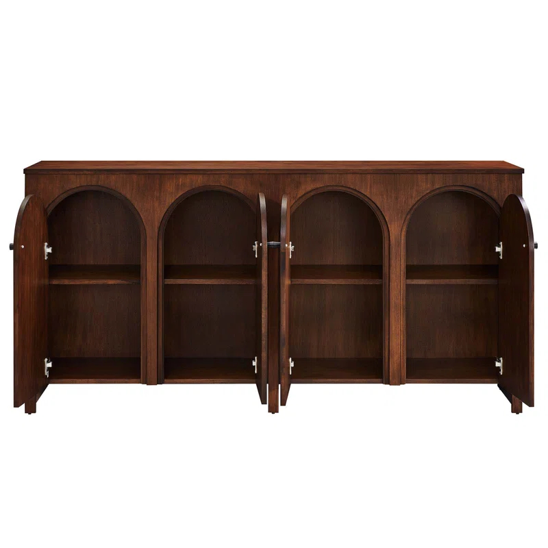 Modway Modway Appia 71.1" Wide Sideboard