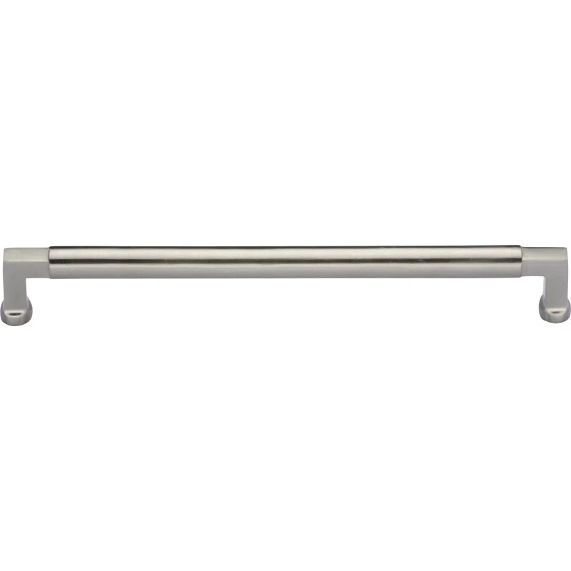 Ashley Norton Bauhaus Cabinet Pull