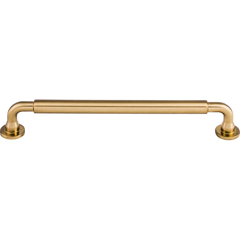 Top Knobs Lily Bar Pull