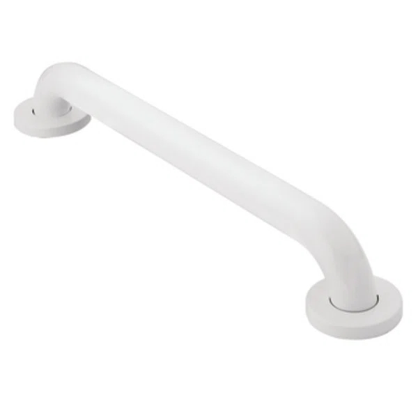 27.5'' Grab Bar