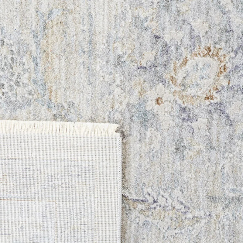 Lauren Ralph Lauren Daisy Lauren Ralph Lauren 1520 Performance Floral Rug