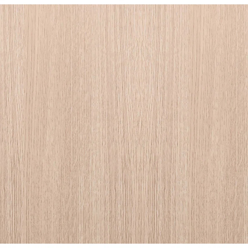 Belldinni Solid + Manufactured Wood Paneled Slab Door