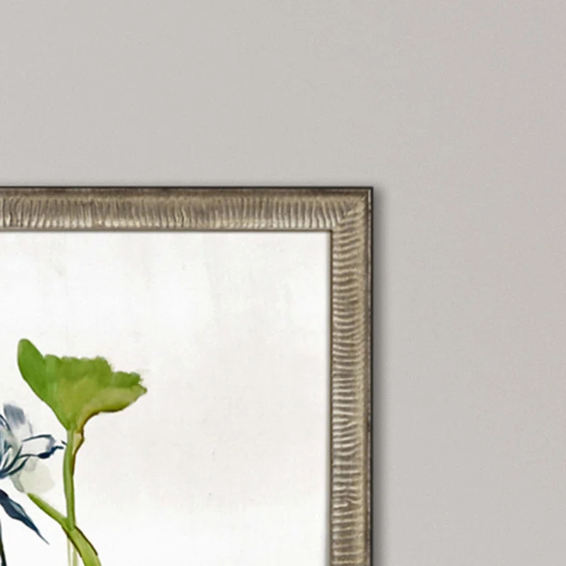 Paragon " Late Summer Wildflower II "