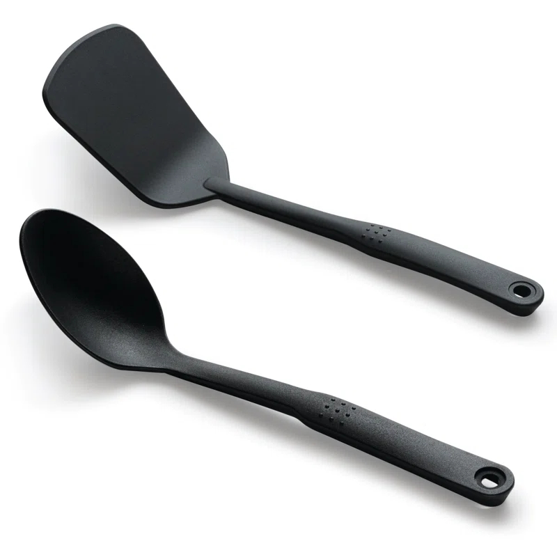 T-fal Signature 12 Pcs Cookware Set & Reviews | Wayfair