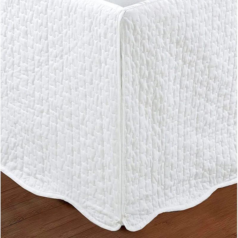 Bed Skirt