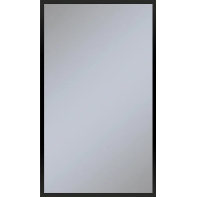Profiles Modern & Contemporary Bathroom / Vanity Mirror