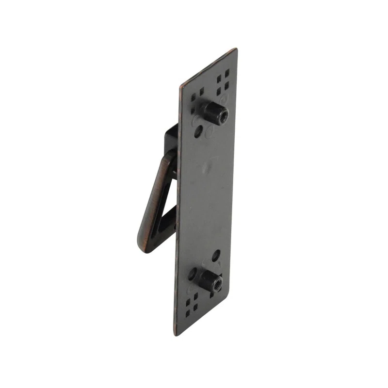 CKP Mission 3" Center to Center Ring Pull