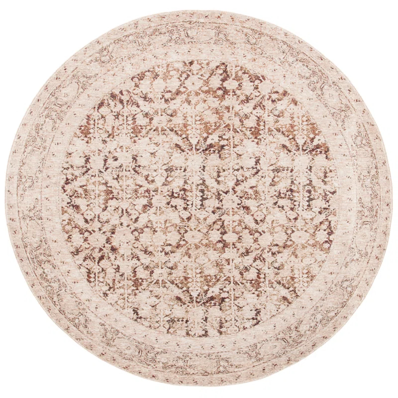 Lauren Ralph Lauren Sidney Lauren Ralph Lauren Performance Oriental Rug