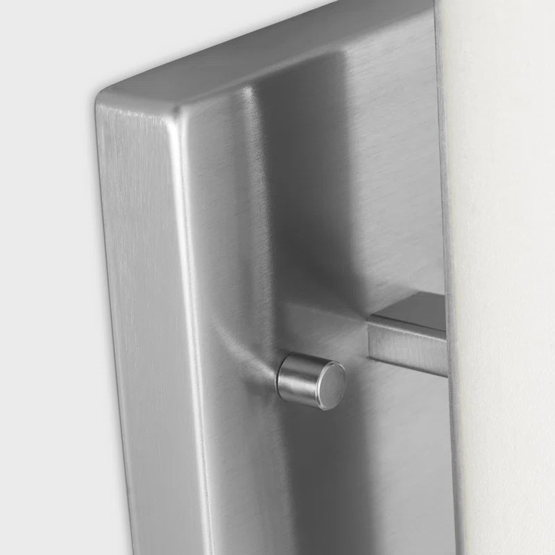 Scott Living Capalino 2-Light Medium Sconce