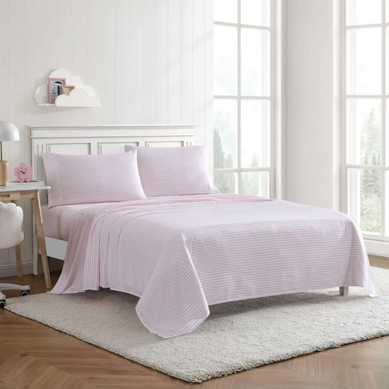 Eddie Bauer Kids Eddie Bauer Kids Sheet Sets