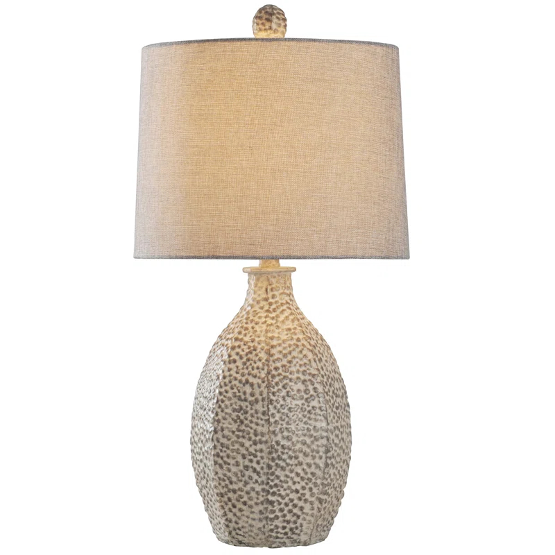 Highland Dunes Ellisville Table Lamp
