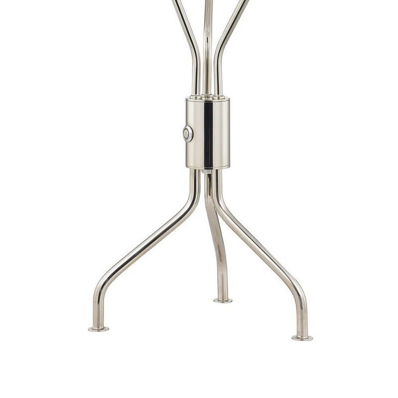 Rosdorf Park Kayde Metal Novelty Lamp