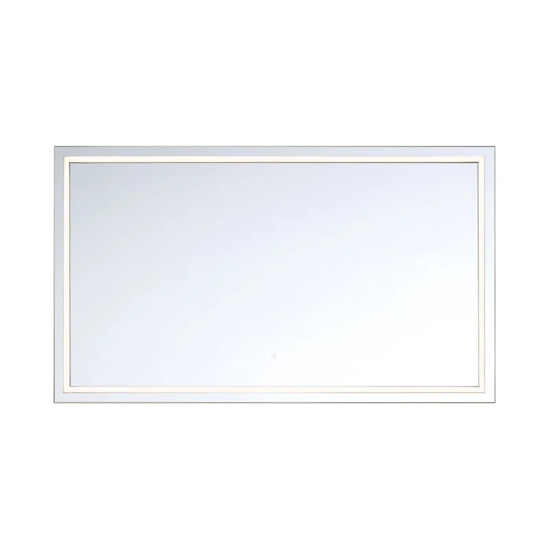 Eurofase Flat LED Mirror