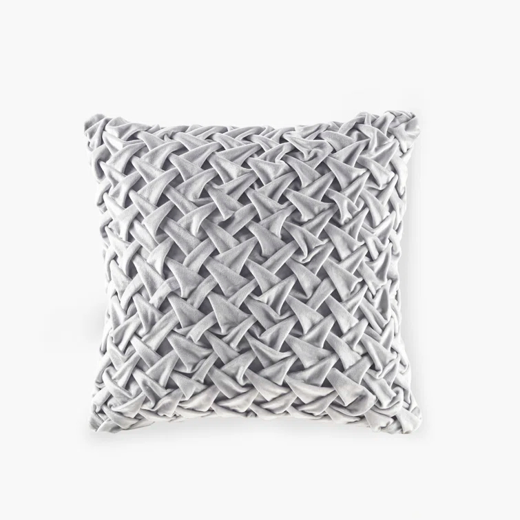 Croscill Croscill Winchester Square Decor Pillow