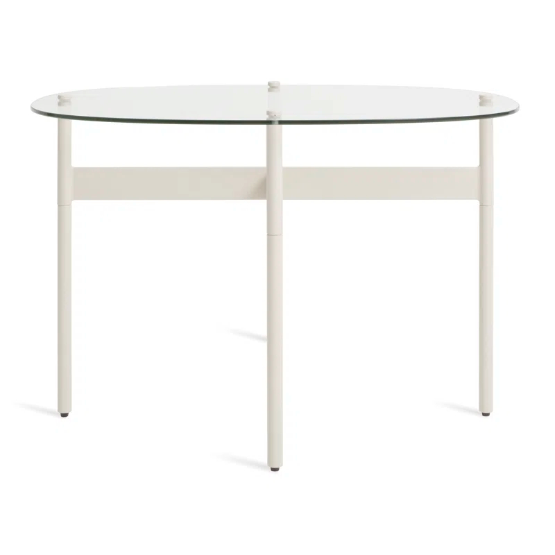 Blu Dot Flume Side Table