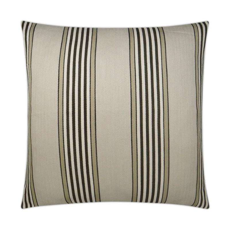 Pennington Decorative Throw Pillow