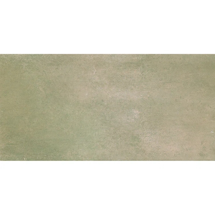 Samson Genesis 12" x 24" Porcelain Field Tile