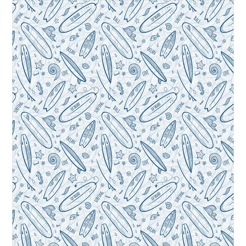 Duvet Cover Set