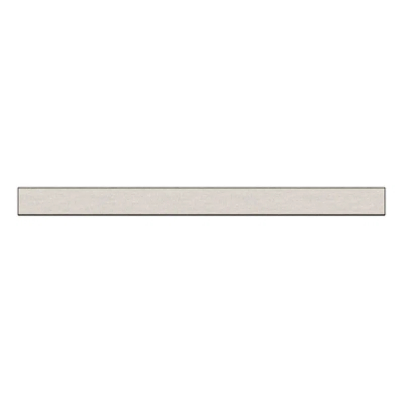 Baldwin 4621 Edge Pull