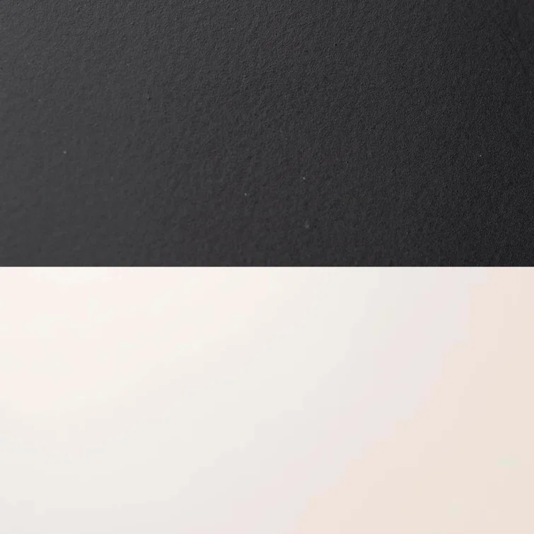 Alora Mood Soji 1 - Light Single Pendant