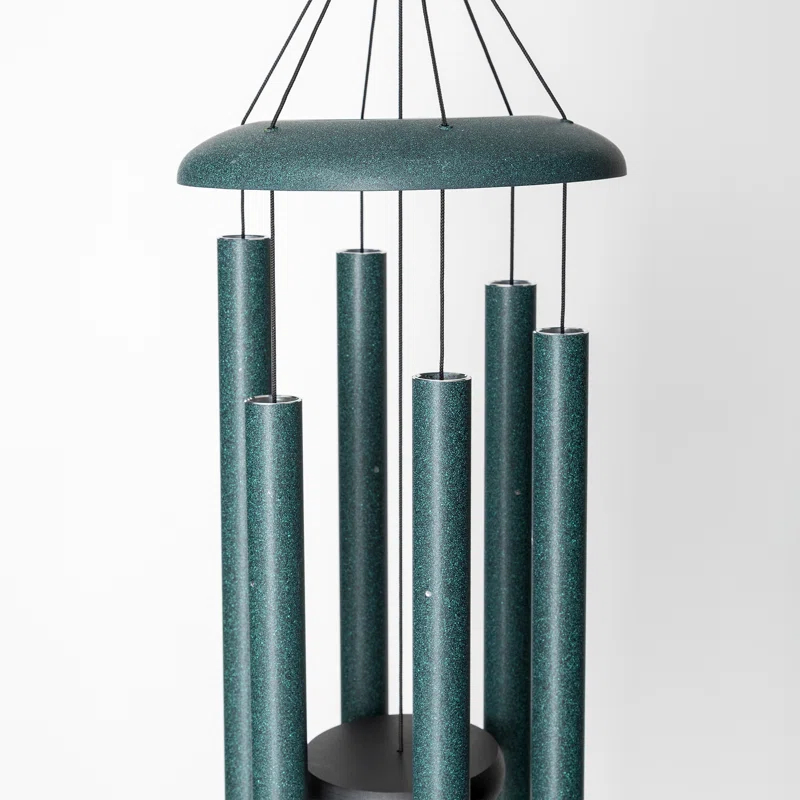 Corinthian Bells Metal Wind Chime