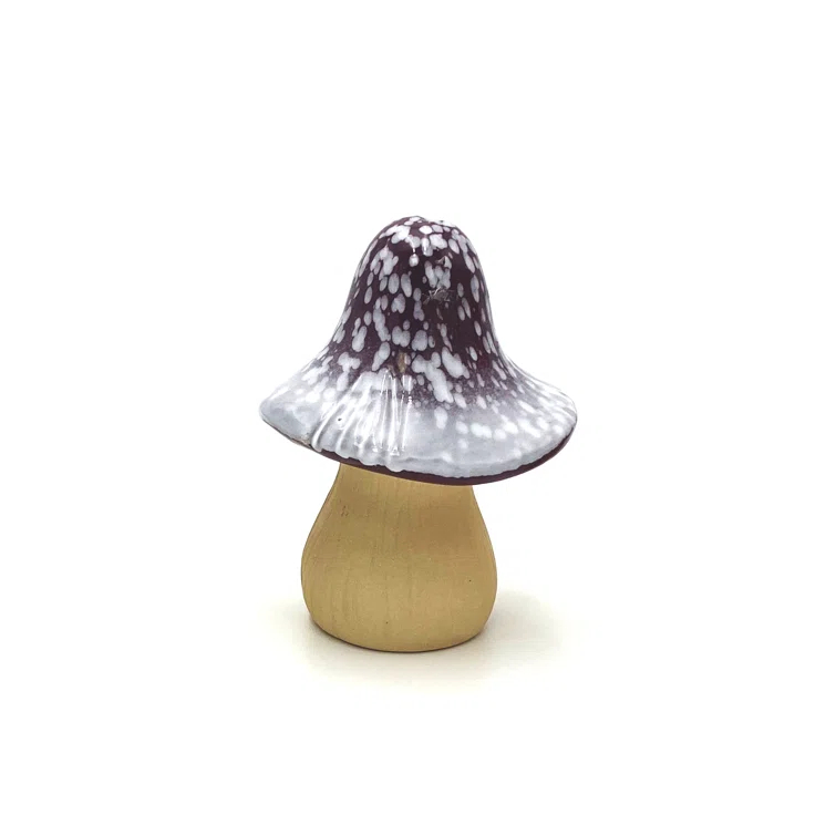 Bosmere Ceramic Landscape & Nature Garden Accents Accessories