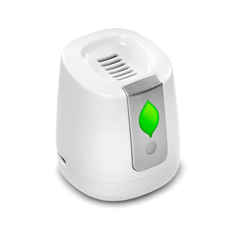 GreenTech Environmental GreenTech Environmental Universal Refrigerator Cleaner Or Preserver