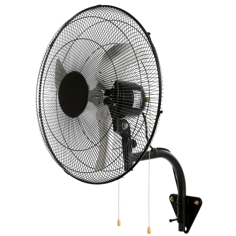 VEVOR VEVOR Fan