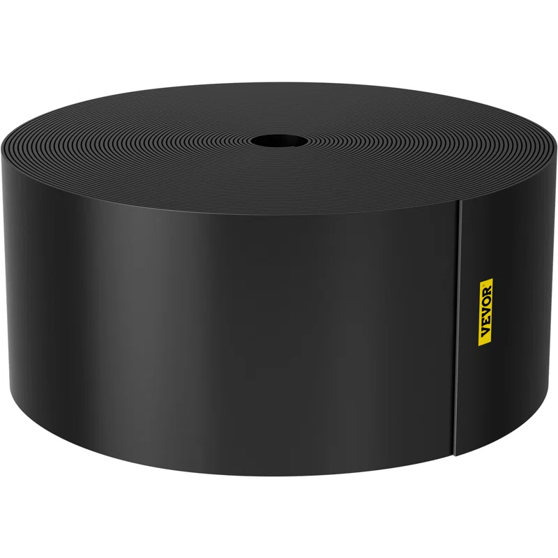 VEVOR VEVOR Landscape Edging