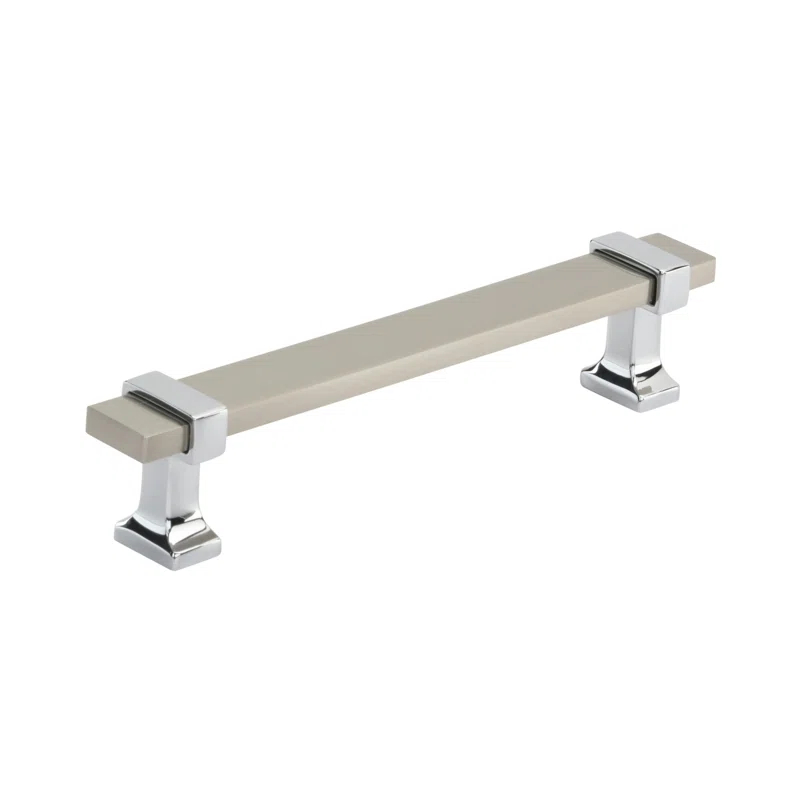 Amerock Overton Bar Pull