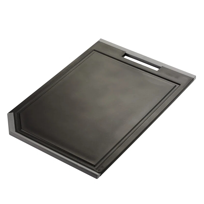 Tramontina BBQ 4 Piece Grilling Tool Set