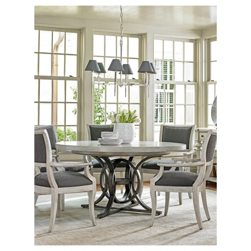 Lexington Oyster Bay Eastport Side Chair