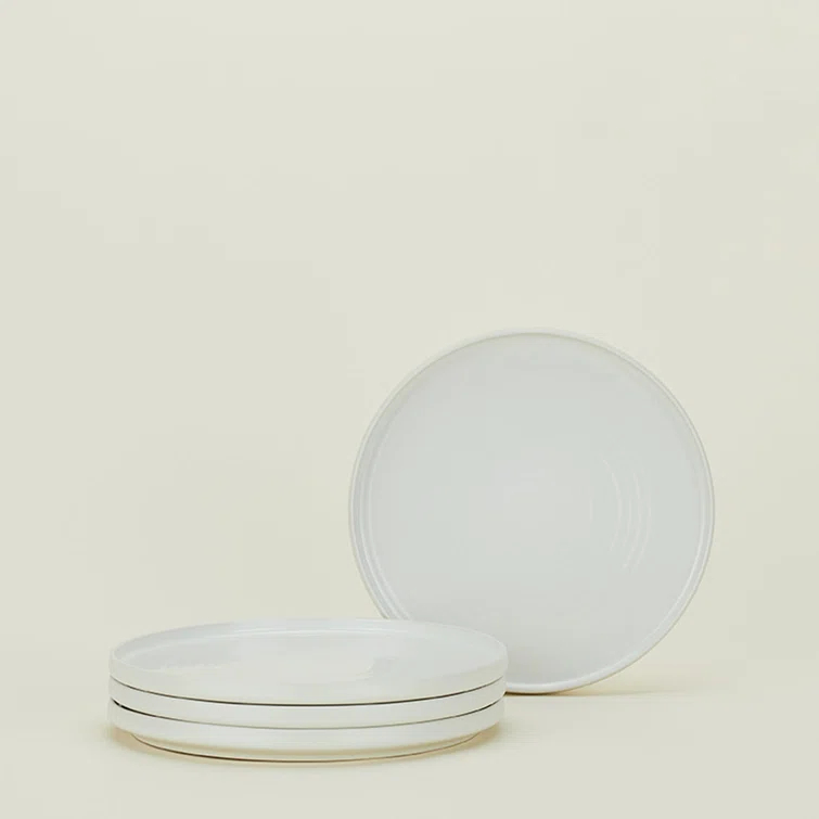 Hawkins New York Essential 16-Piece Dinnerware Set