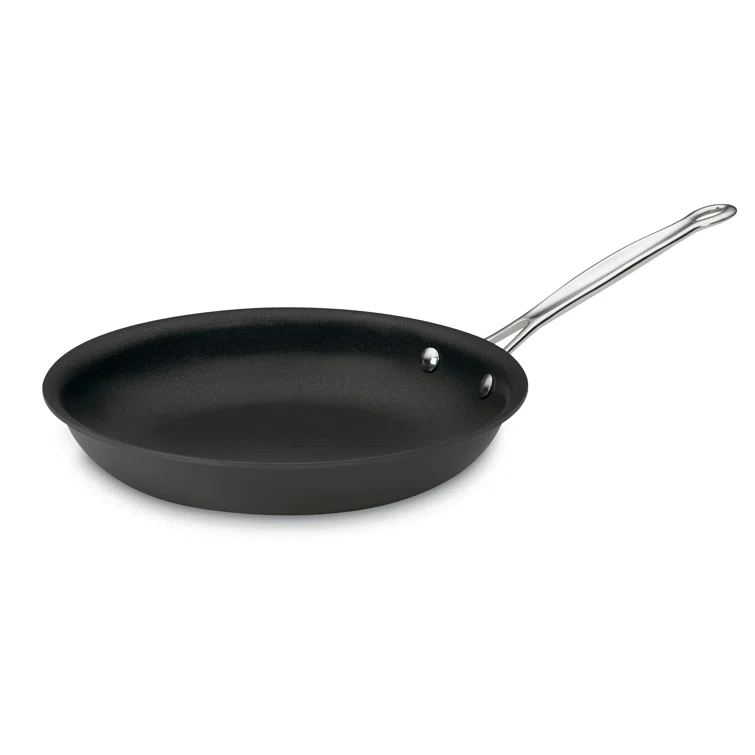 Non Stick Skillet
